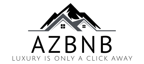 Airzona BnB